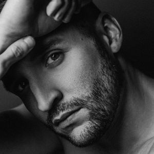 Meet your Posher, Casey